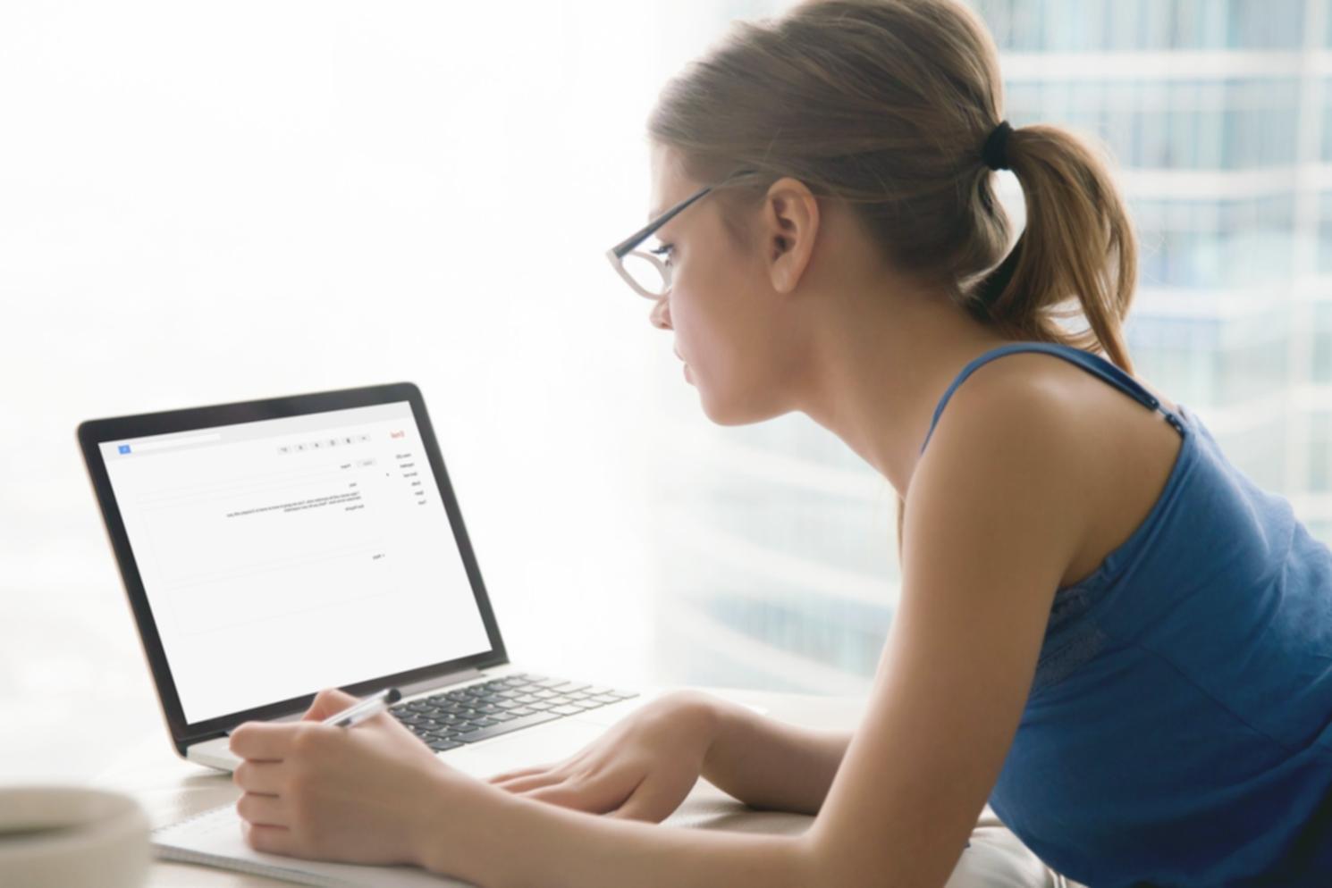 Professionelle Online-Lernumgebung für lokale SEO-Kurse