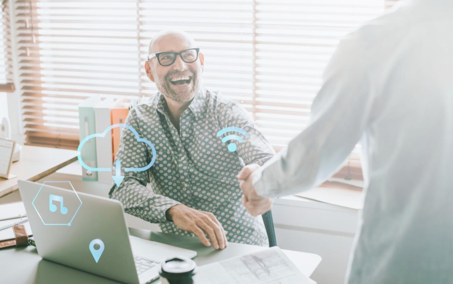 Entwicklung praxisnaher SEO-Kursinhalte