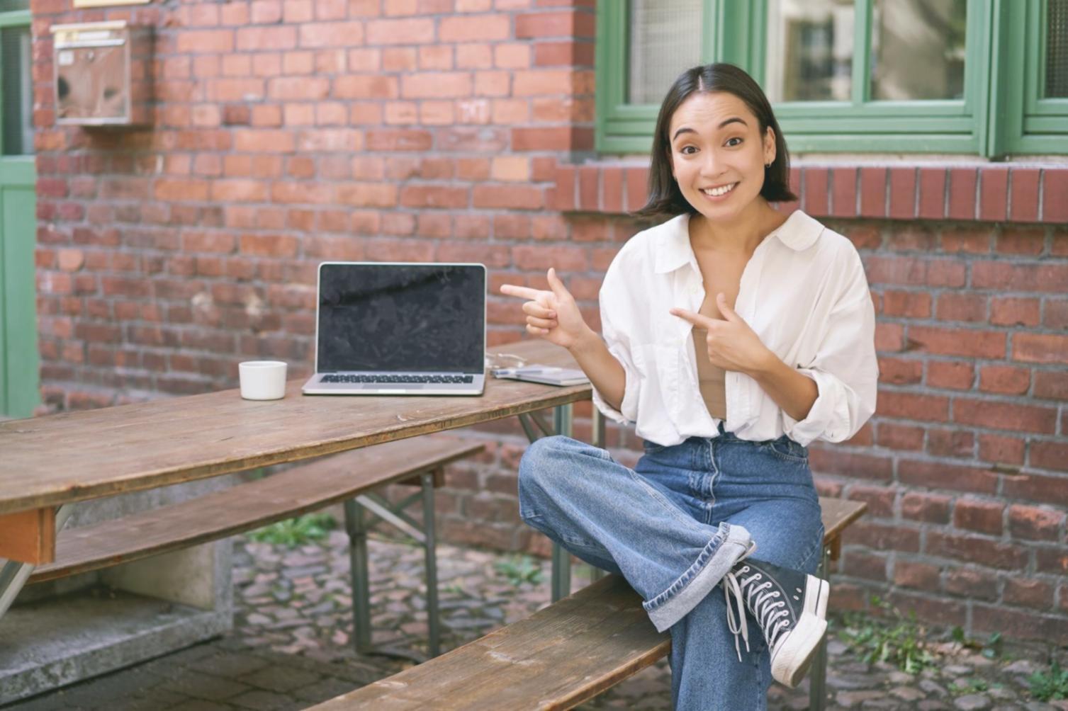 Lokale SEO-Optimierung für bessere Sichtbarkeit bei Google Maps