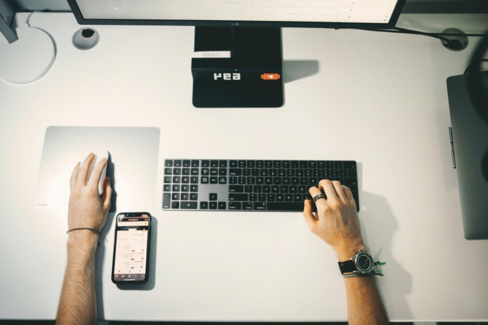 Echte Fallstudien aus unseren Kursprojekten